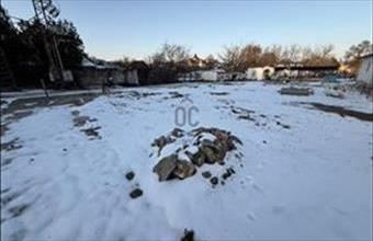 Eladó Martonvásári lakóövezeti telek hirdetés (54375446)