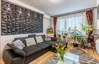 Eladó Budapest XV. kerületi panel lakás hirdetés (23394572)