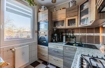 Eladó Budapest XV. kerületi panel lakás hirdetés (23394572)