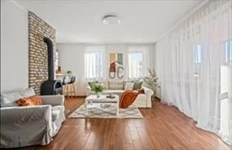 Eladó Csömöri családi ház hirdetés (33746652)