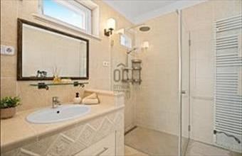 Eladó Csömöri családi ház hirdetés (33746652)