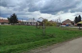 Eladó Szihalomi lakóövezeti telek hirdetés (44687336)