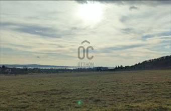 Eladó Balatongyöröki lakóövezeti telek hirdetés (84463239)