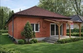 Eladó Balatonföldvári ikerház hirdetés (44833585)