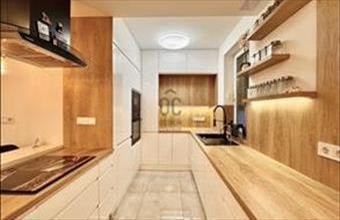 Eladó Lébényi sorház hirdetés (38697839)