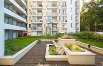 Eladó Budapest VIII. kerületi tégla lakás hirdetés (76293529)