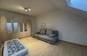 Eladó Budapest XIII. kerületi tégla lakás hirdetés (72483649)