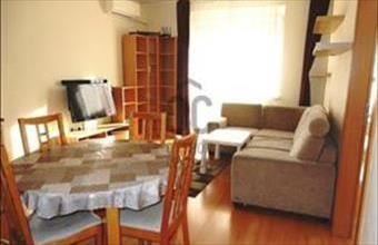 Kiadó Budapest XIII. kerületi tégla lakás hirdetés (26957689)