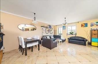 Eladó Budapest XIX. kerületi tégla lakás hirdetés (74353787)