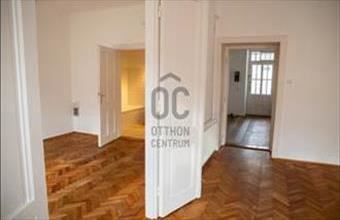 Kiadó Budapest XIII. kerületi tégla lakás hirdetés (35377433)