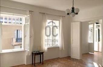 Kiadó Budapest XIII. kerületi tégla lakás hirdetés (35377433)