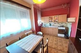 Eladó Hajdúböszörményi sorház hirdetés (27921387)