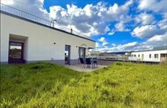 Eladó Budapest XIII. kerületi tégla lakás hirdetés (14453384)