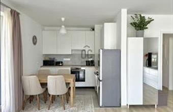 Eladó Budapest XIII. kerületi tégla lakás hirdetés (14453384)