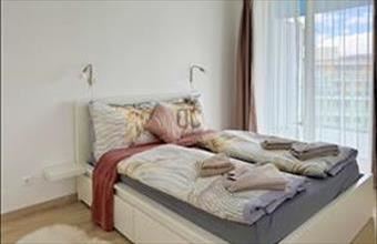 Eladó Budapest XIII. kerületi tégla lakás hirdetés (14453384)