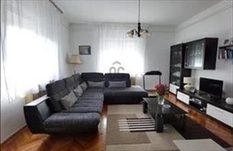 Eladó Balmazújvárosi családi ház hirdetés (73967939)