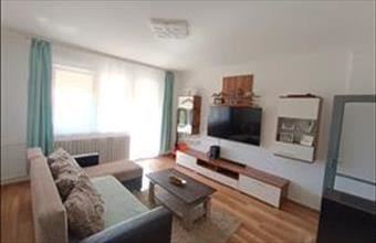 Eladó Berettyóújfalui családi ház hirdetés (43472731)