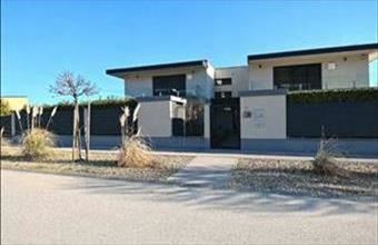 Eladó Budapest III. kerületi tégla lakás hirdetés (49595442)