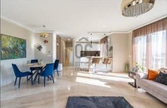 Eladó Budapest III. kerületi tégla lakás hirdetés (49595442)