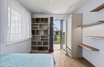 Eladó Budapest III. kerületi tégla lakás hirdetés (49595442)