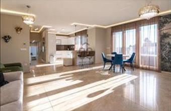 Eladó Budapest III. kerületi tégla lakás hirdetés (49595442)