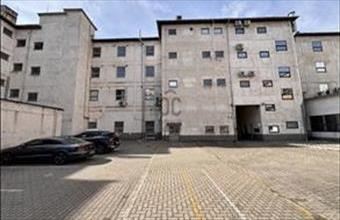 Eladó Budapest XIII. kerületi egyéb vendéglátó ingatlan hirdetés (77847449)