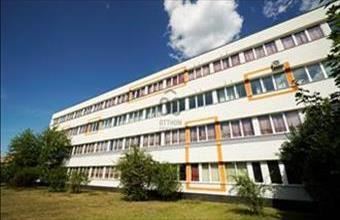 Eladó Miskolci egyéb vendéglátó ingatlan hirdetés (37593314)