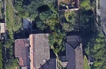 Eladó Budapest IV. kerületi lakóövezeti telek hirdetés (71442243)