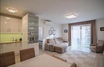 Eladó Budapest XIII. kerületi tégla lakás hirdetés (98745877)