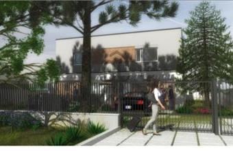 Eladó Siófoki családi ház hirdetés (35624746)