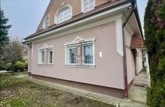 Eladó Siófoki családi ház hirdetés (72248174)