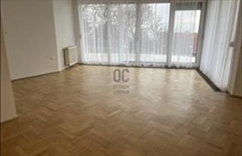 Kiadó Budapest XII. kerületi tégla lakás hirdetés (37534923)