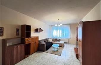 Eladó Zalaegerszegi tégla lakás hirdetés (56334793)