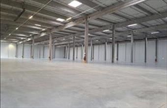 Kiadó Fóti egyéb ipari ingatlan hirdetés (72823984)