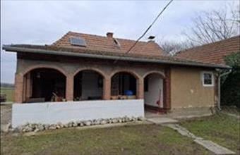 Eladó Albertirsai családi ház hirdetés (43444359)