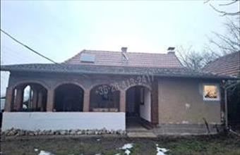 Eladó Albertirsai családi ház hirdetés (43444359)