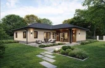 Eladó Dunavarsányi ikerház hirdetés (93274534)