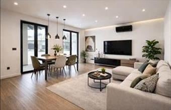 Eladó Dunavarsányi ikerház hirdetés (93274534)