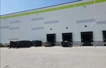 Kiadó Pátyi egyéb ipari ingatlan hirdetés (25512335)