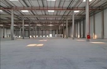 Kiadó Pátyi egyéb ipari ingatlan hirdetés (32449733)