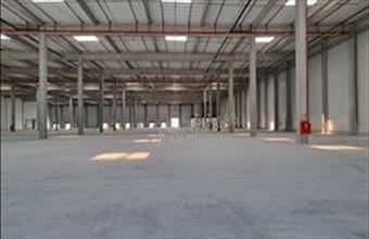 Kiadó Pátyi egyéb ipari ingatlan hirdetés (32449733)