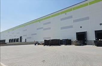 Kiadó Pátyi egyéb ipari ingatlan hirdetés (86397234)