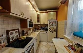 Eladó Tatabányai panel lakás hirdetés (94759448)