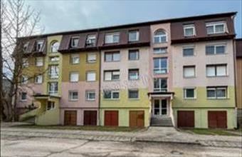 Kiadó Tatai panel lakás hirdetés (93219174)