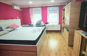 Eladó Bokodi családi ház hirdetés (98684414)