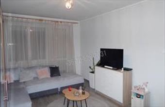 Eladó Tatabányai panel lakás hirdetés (17763328)