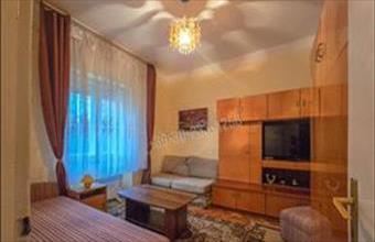 Eladó Soproni tégla lakás hirdetés (53343434)