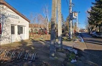 Eladó Erki egyéb üzlethelyiség hirdetés (42933334)