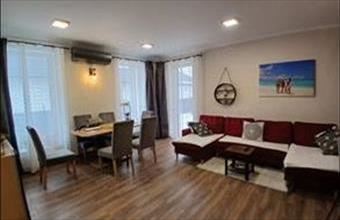 Eladó Vámosszabadi családi ház hirdetés (26562475)