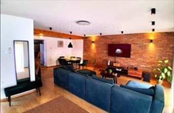 Eladó Ravazdi családi ház hirdetés (84459334)